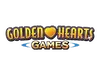 Golden Hearts Games
