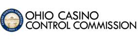 Ohio Casino Control Commission (OCCC)