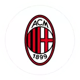 AC Milan