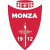 AC Monza