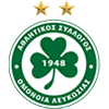 AC Omonia Nicosia