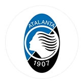 Atalanta BC