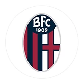 Bologna FC