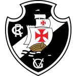 CR Vasco da Gama RJ