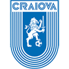 CS Universitatea Craiova