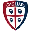 Cagliari Calcio
