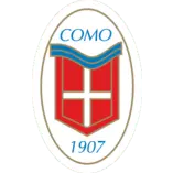 Como 1907