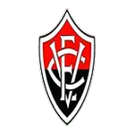 EC Vitoria BA
