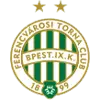 Ferencvarosi Budapest