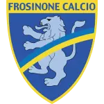 Frosinone Calcio