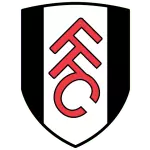 Fulham