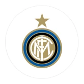 Inter Milano