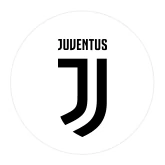 Juventus Turin
