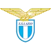Lazio Rome