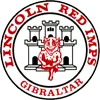 Lincoln Red Imps