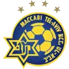 Maccabi Tel Aviv FC
