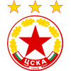 PFC CSKA Sofia