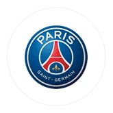 Paris Saint-Germain