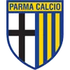 Parma Calcio