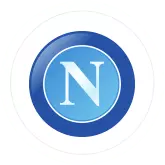 SSC Napoli