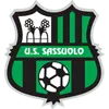 Sassuolo Calcio