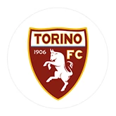 Torino FC