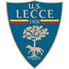 US Lecce