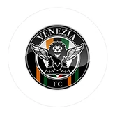 Venezia FC