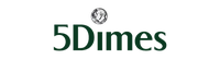 5Dimes Sport