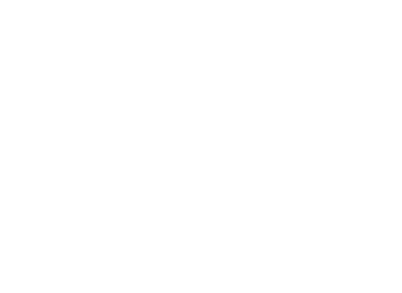 888