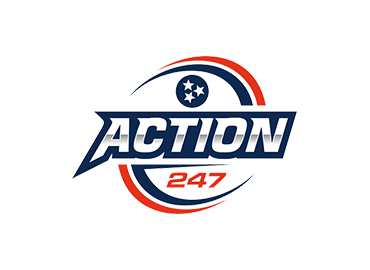 Action247