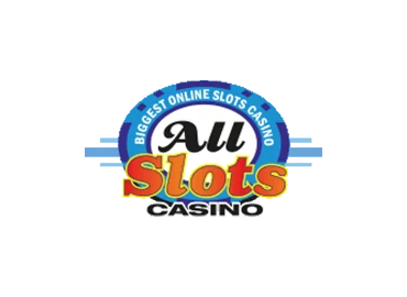 All Slots Casino