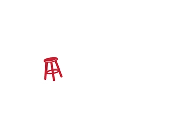 Barstool