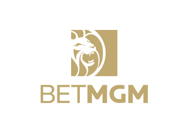 BetMGM Sportsbook