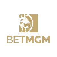 BetMGM Sportsbook