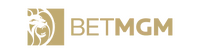 BetMGM Sportsbook