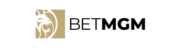 BetMGM Sportsbook