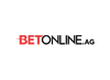 BetOnline Casino