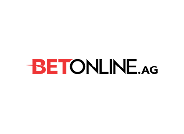 BetOnline Casino