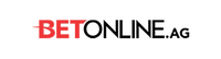 BetOnline Sport