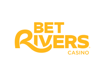 BetRivers.com