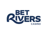 BetRivers.com