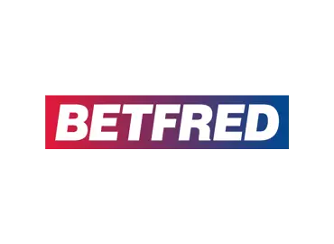Betfred