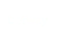 Betway Sport