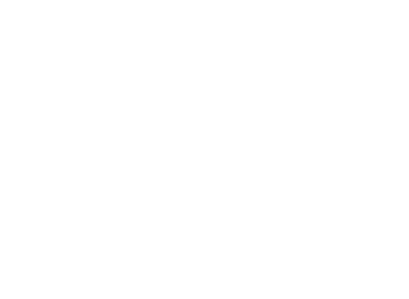 Betway Sport
