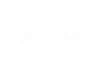 Big Fish Casino