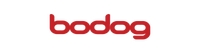 Bodog Sport