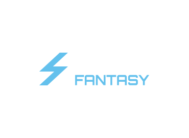 Boom Fantasy