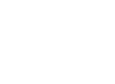 Borgata Sport