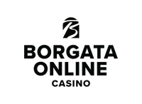 Borgata Casino